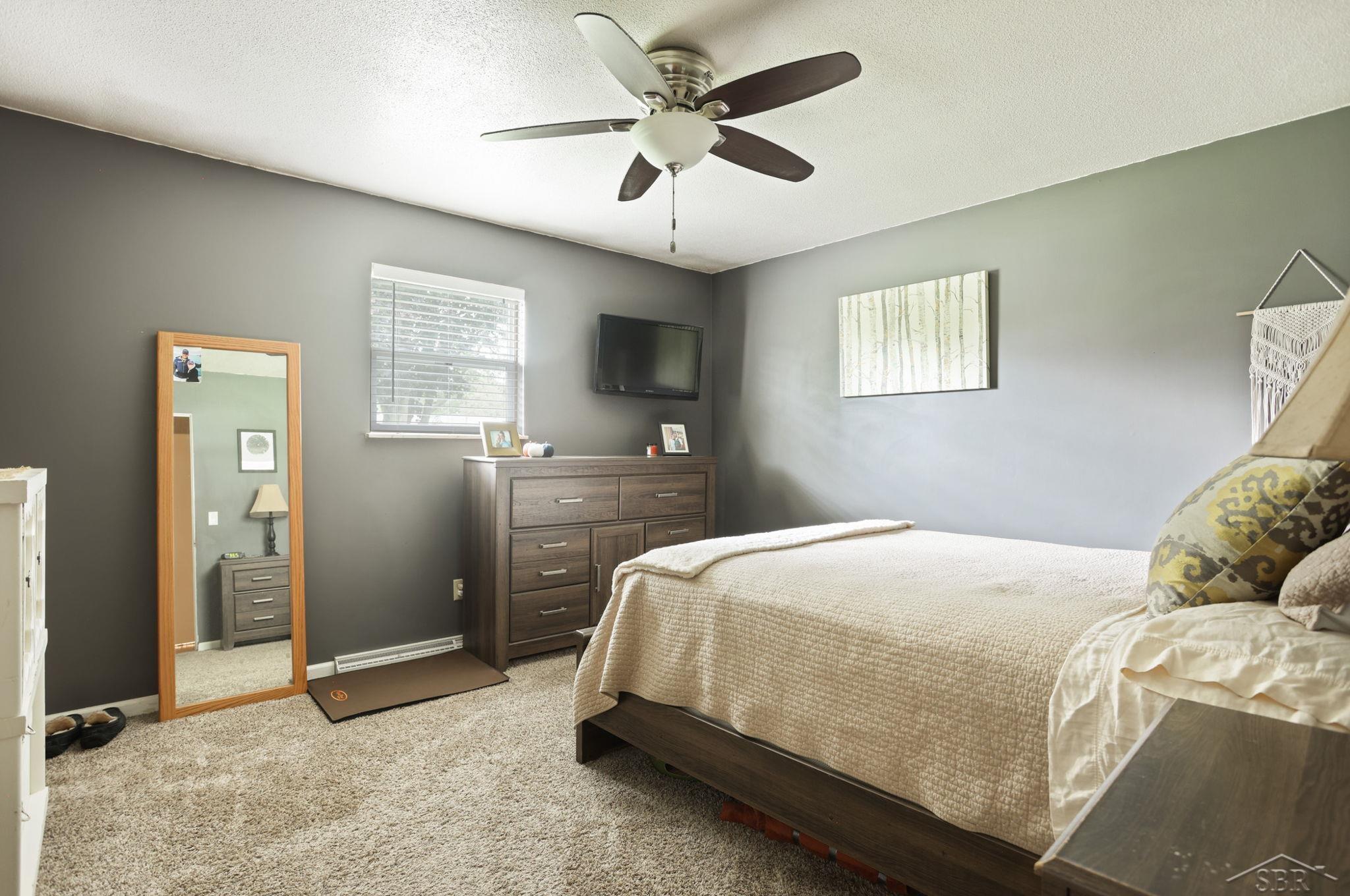 6798 Griffore Road Saginaw, MI 48604 - Photo 15 of 33 50124228-14.JPG
