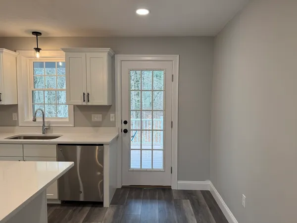 $4,100 | 19 Kashmir's Way, Unit 19, Lakeville, MA 02347