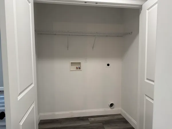 $4,100 | 19 Kashmir's Way, Unit 19, Lakeville, MA 02347