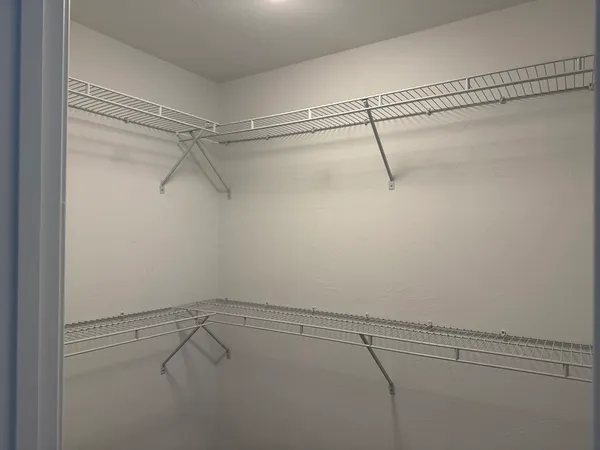 $4,100 | 19 Kashmir's Way, Unit 19, Lakeville, MA 02347