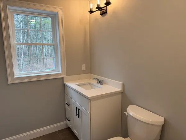 $4,100 | 19 Kashmir's Way, Unit 19, Lakeville, MA 02347