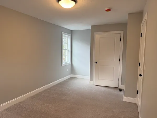$4,100 | 19 Kashmir's Way, Unit 19, Lakeville, MA 02347