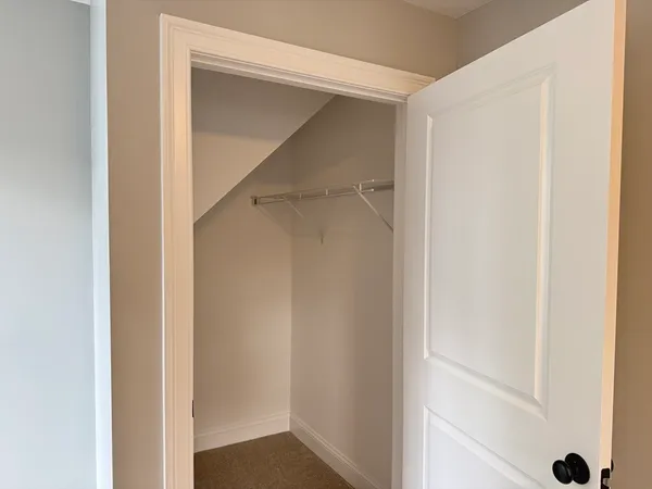 $4,100 | 19 Kashmir's Way, Unit 19, Lakeville, MA 02347