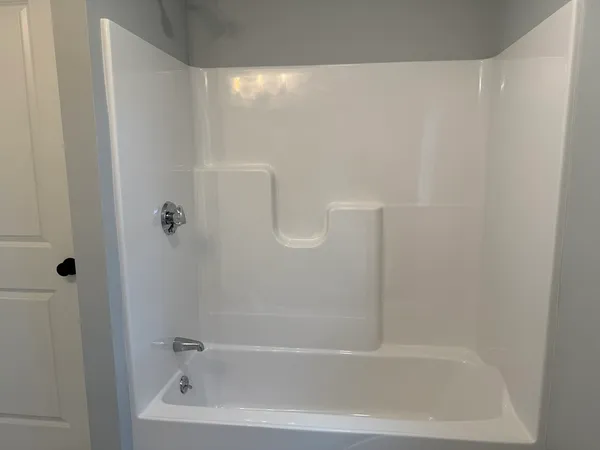 $4,100 | 19 Kashmir's Way, Unit 19, Lakeville, MA 02347