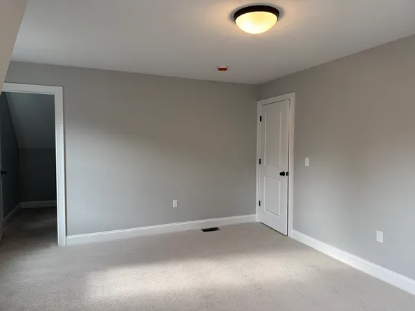 $4,100 | 19 Kashmir's Way, Unit 19, Lakeville, MA 02347