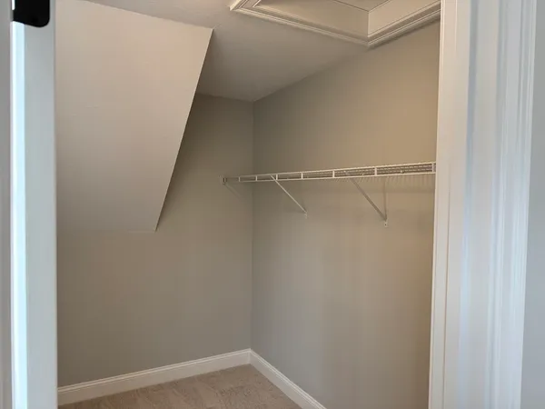 $4,100 | 19 Kashmir's Way, Unit 19, Lakeville, MA 02347