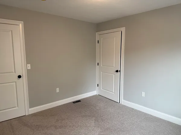 $4,100 | 19 Kashmir's Way, Unit 19, Lakeville, MA 02347