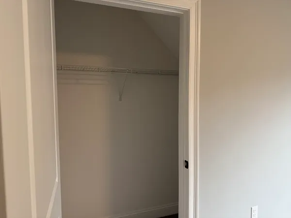 $4,100 | 19 Kashmir's Way, Unit 19, Lakeville, MA 02347