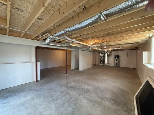 $4,100 | 19 Kashmir's Way, Unit 19, Lakeville, MA 02347