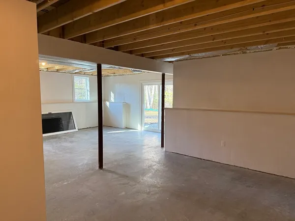 $4,100 | 19 Kashmir's Way, Unit 19, Lakeville, MA 02347