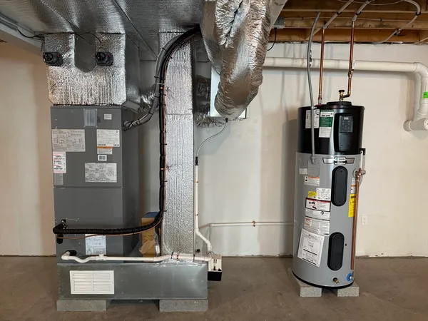 $4,100 | 19 Kashmir's Way, Unit 19, Lakeville, MA 02347