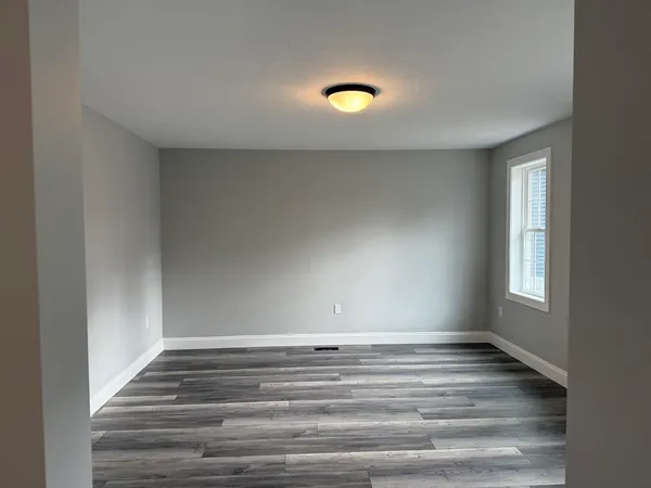 $4,100 | 19 Kashmir's Way, Unit 19, Lakeville, MA 02347