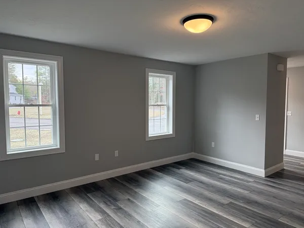 $4,100 | 19 Kashmir's Way, Unit 19, Lakeville, MA 02347