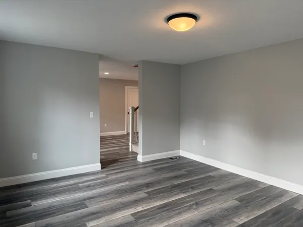 $4,100 | 19 Kashmir's Way, Unit 19, Lakeville, MA 02347