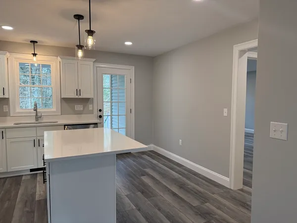 $4,100 | 19 Kashmir's Way, Unit 19, Lakeville, MA 02347