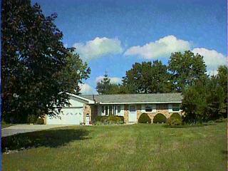 921 Anderson Road Niles, MI 49120 - Photo 1 of 2 Primary Photo