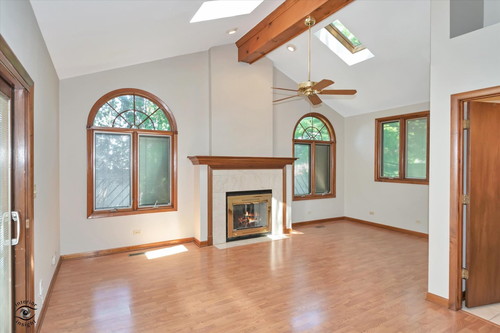 324 West Harrison Road Lombard, IL 60148 - Photo 12 of 28