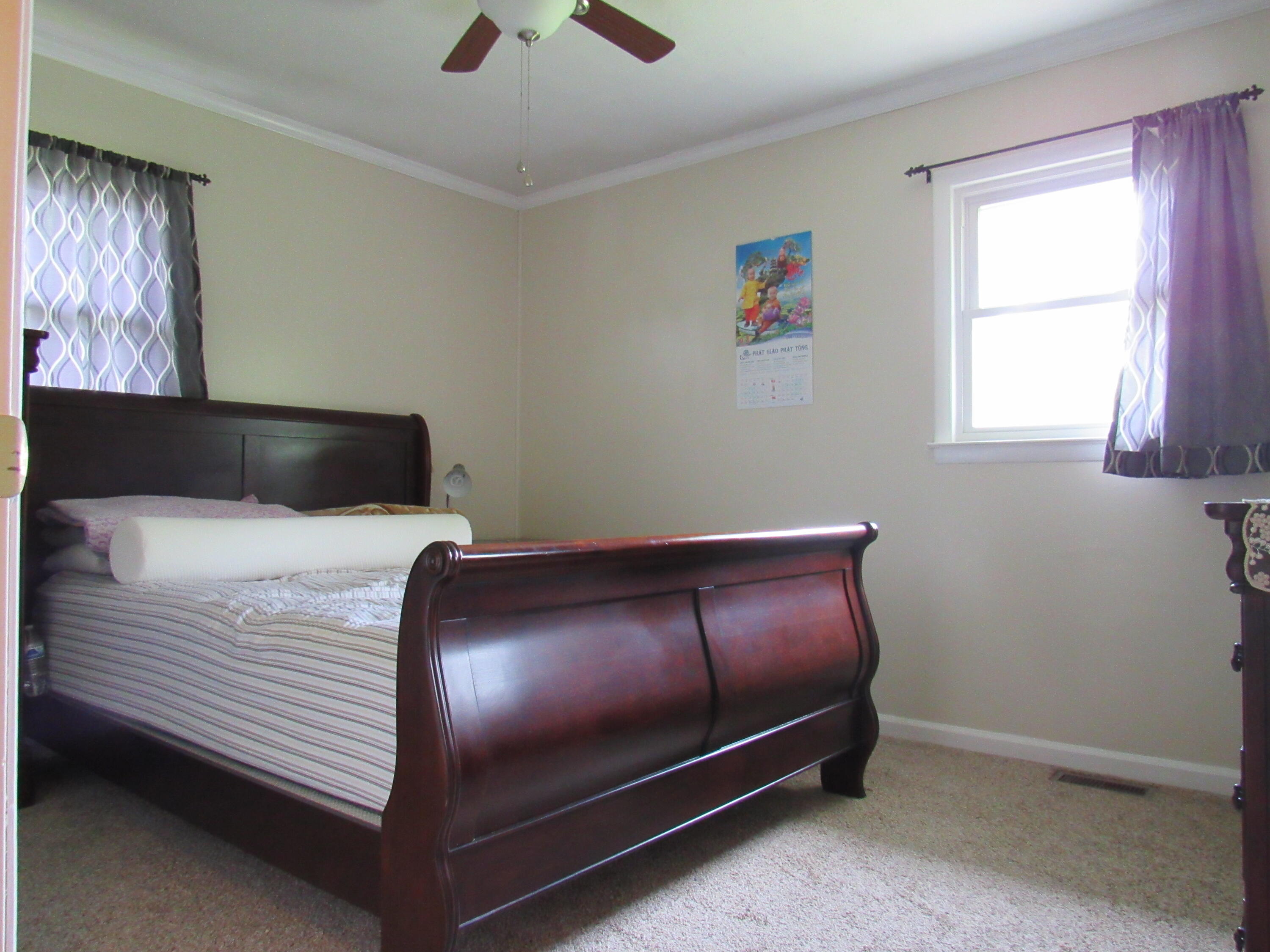 365 Peachtree Road Lexington, KY 40509 - Photo 21 of 33 IMG_1605
