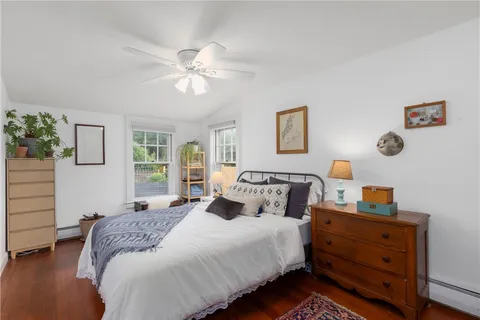 $495,000 | 65 King Phillip Street, Portsmouth, RI 02871