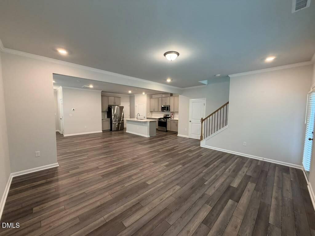 319 Aster Bloom Lane Raleigh, NC 27610 - Photo 13 of 38 WhatsApp Image 2026-08-21 at 11.09.26 AM