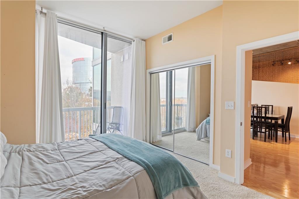 3300 Windy Ridge Parkway Southeast, Unit 713 Atlanta, GA 30339 - Photo 11 of 35