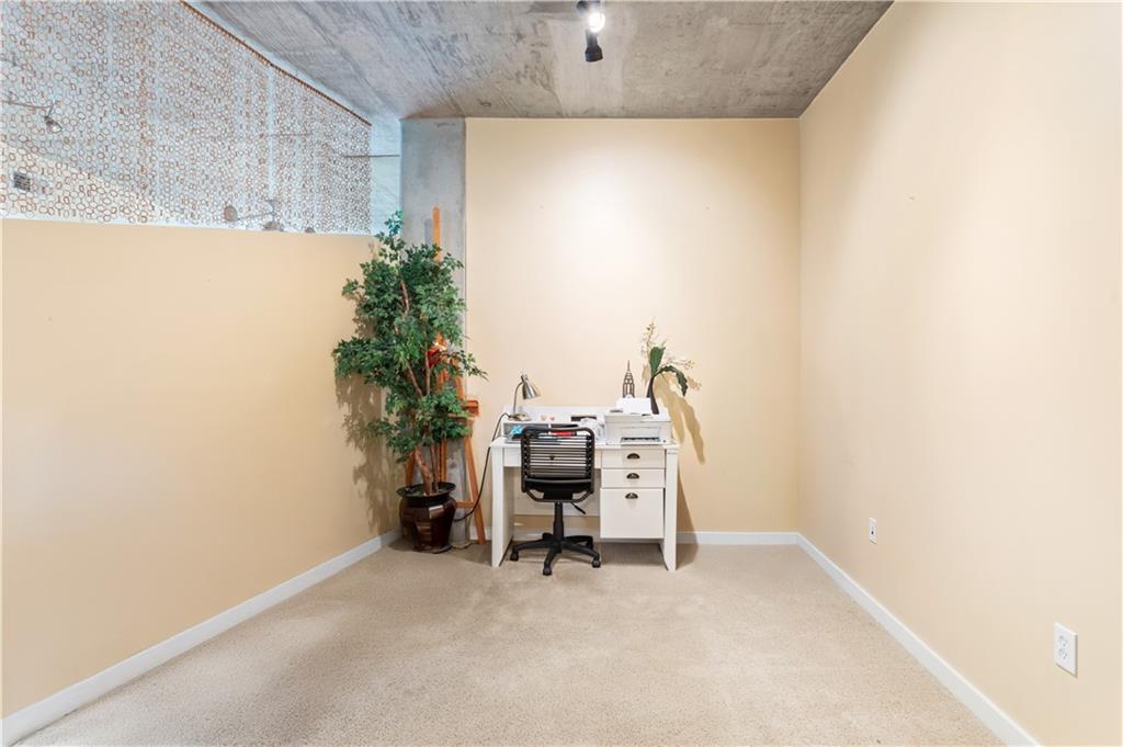 3300 Windy Ridge Parkway Southeast, Unit 713 Atlanta, GA 30339 - Photo 14 of 35