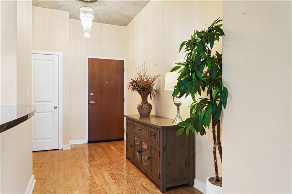 3300 Windy Ridge Parkway Southeast, Unit 713 Atlanta, GA 30339 - Photo 16 of 35