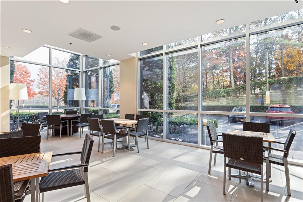 3300 Windy Ridge Parkway Southeast, Unit 713 Atlanta, GA 30339 - Photo 30 of 35