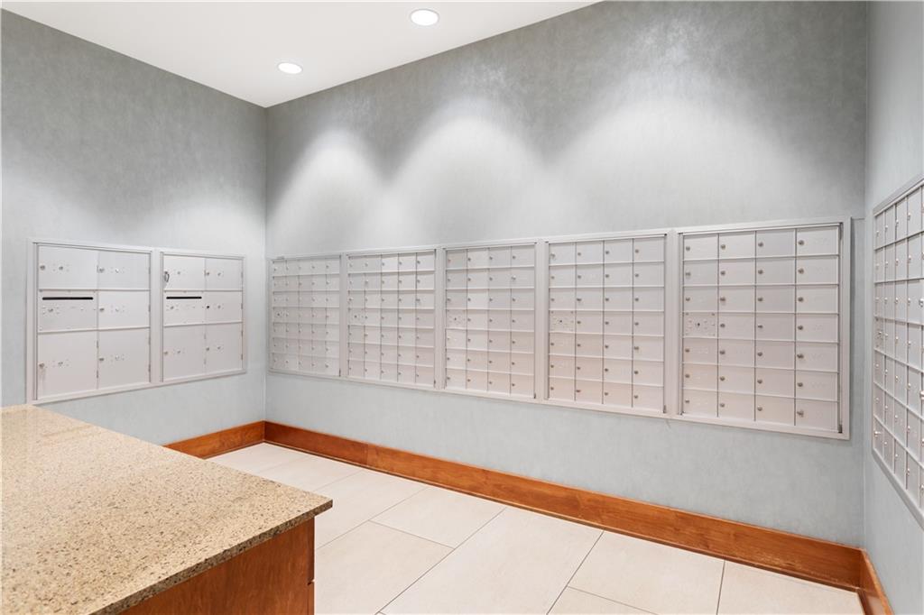 3300 Windy Ridge Parkway Southeast, Unit 713 Atlanta, GA 30339 - Photo 31 of 35