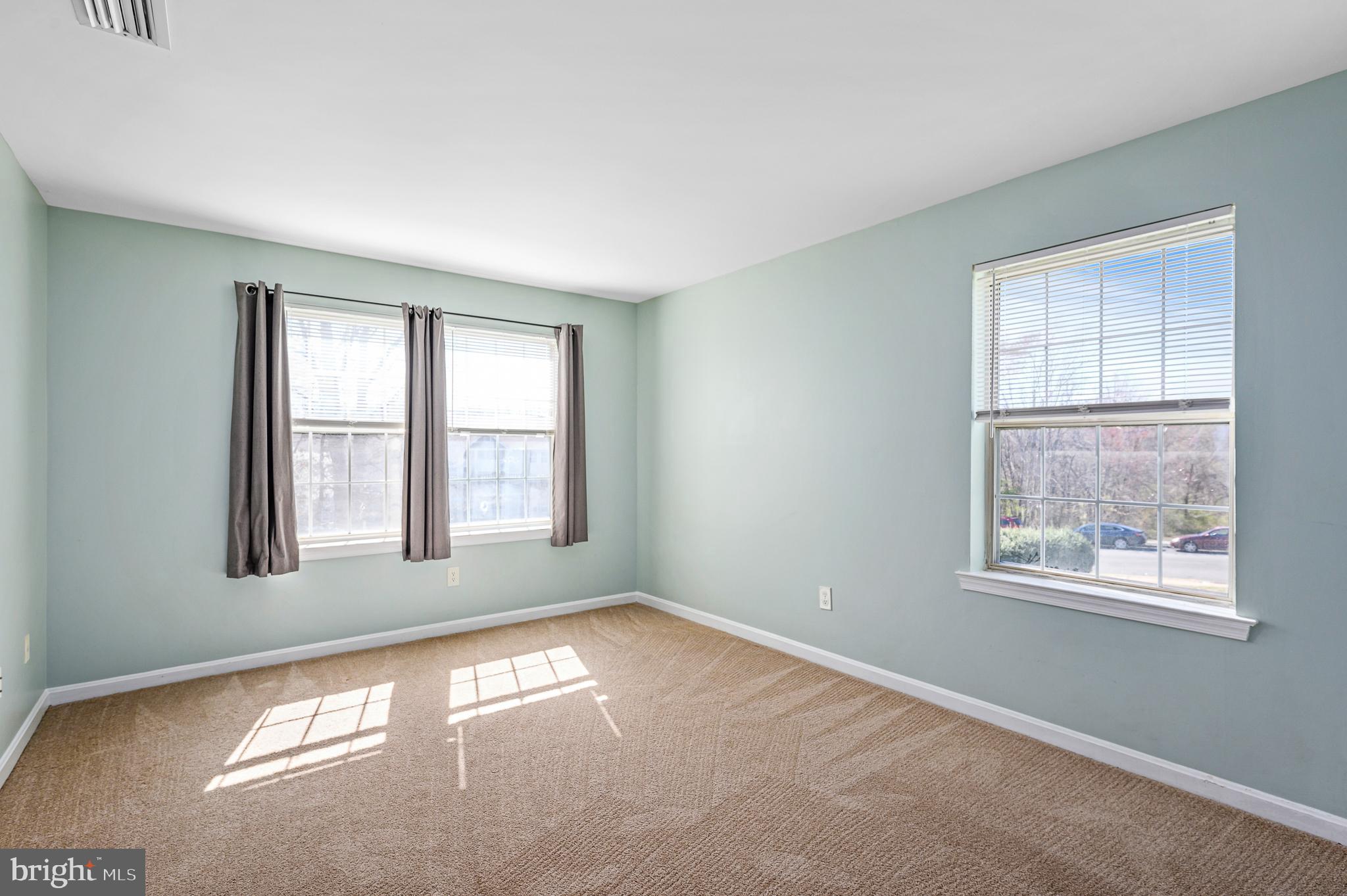 14807 Rydell Road, Unit 103 Centreville, VA 20121 - Photo 11 of 26