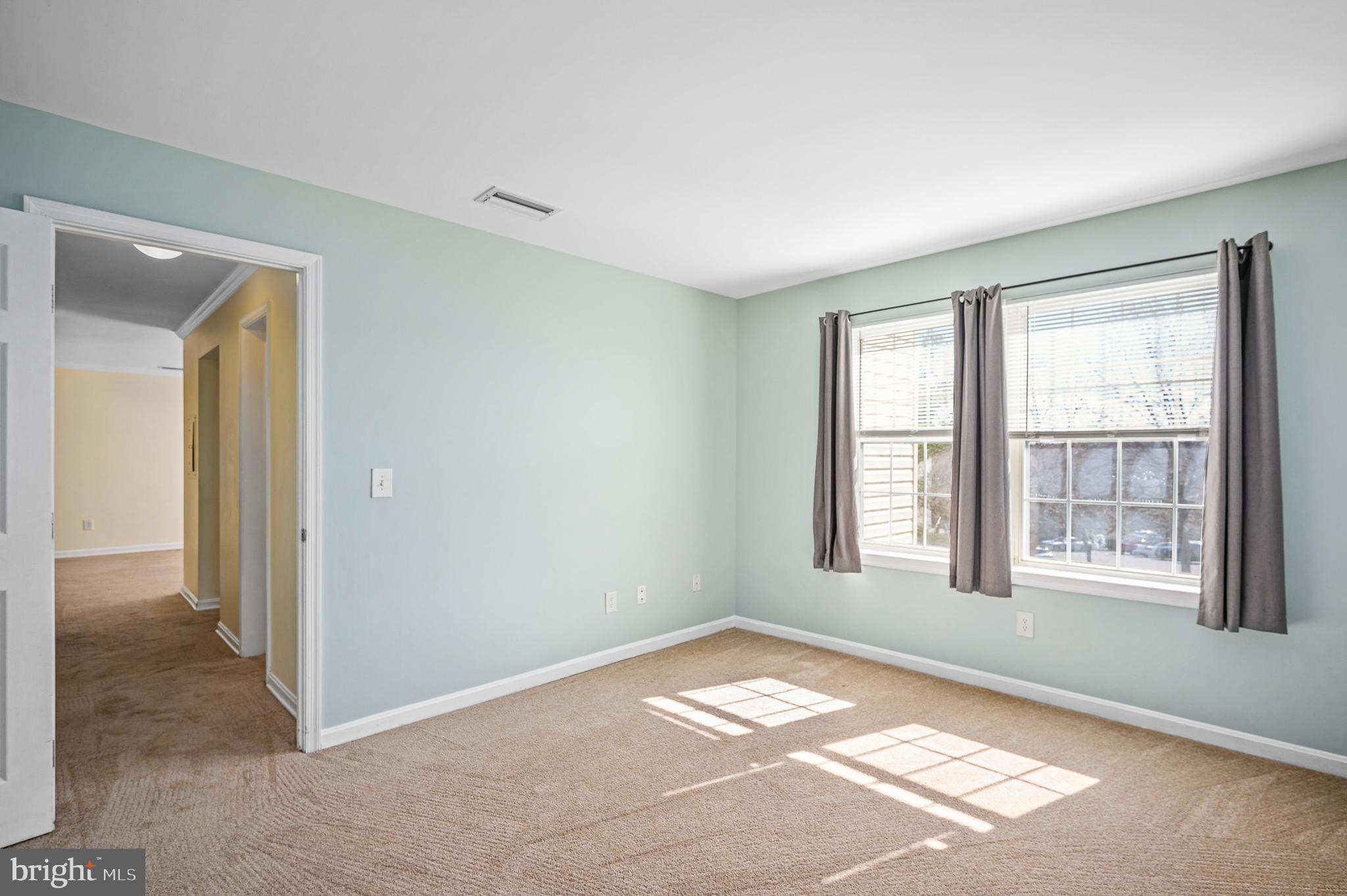14807 Rydell Road, Unit 103 Centreville, VA 20121 - Photo 12 of 26
