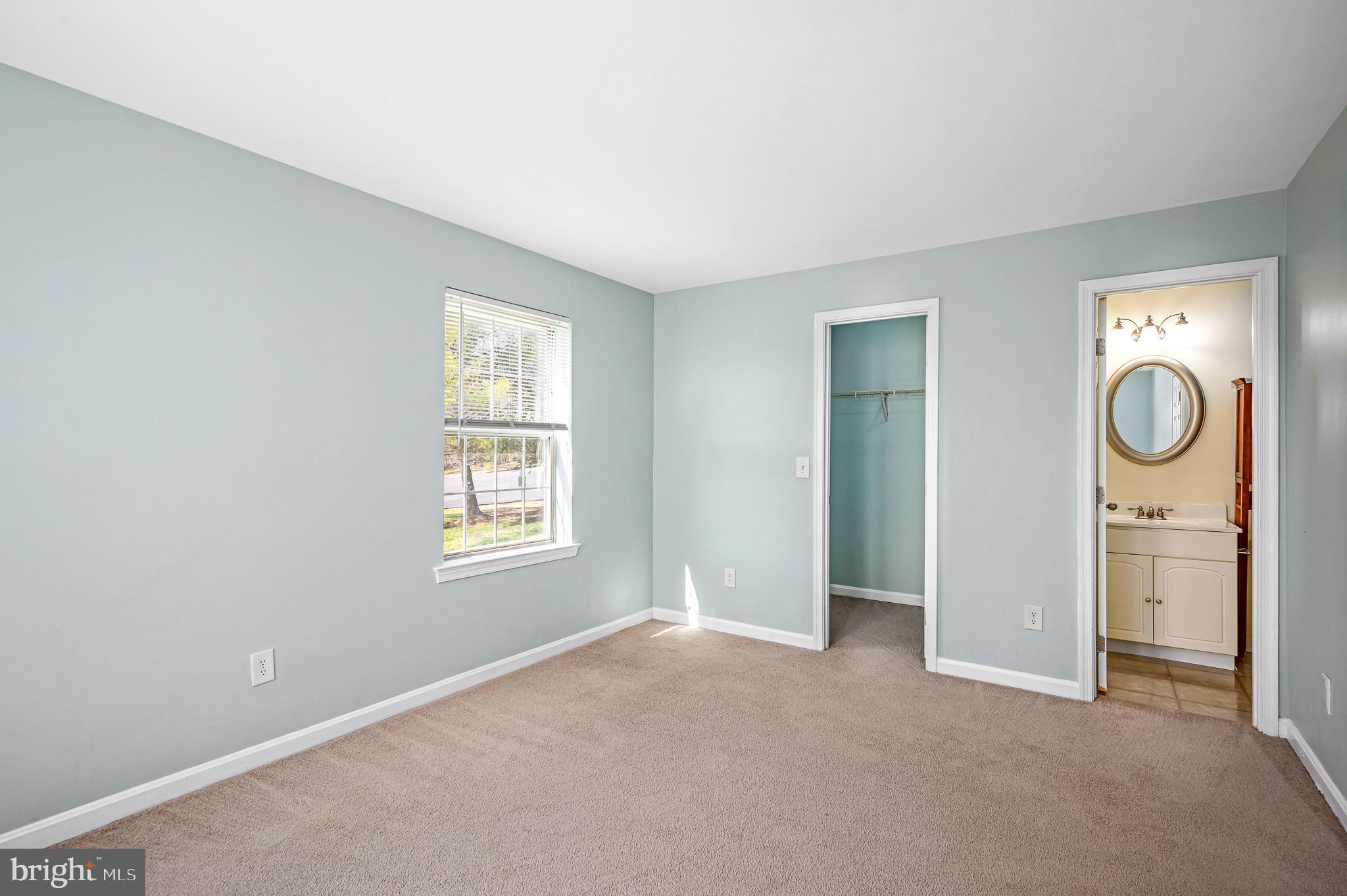 14807 Rydell Road, Unit 103 Centreville, VA 20121 - Photo 13 of 26