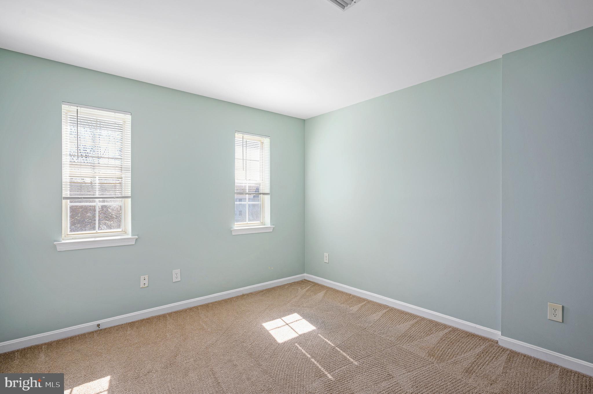 14807 Rydell Road, Unit 103 Centreville, VA 20121 - Photo 15 of 26