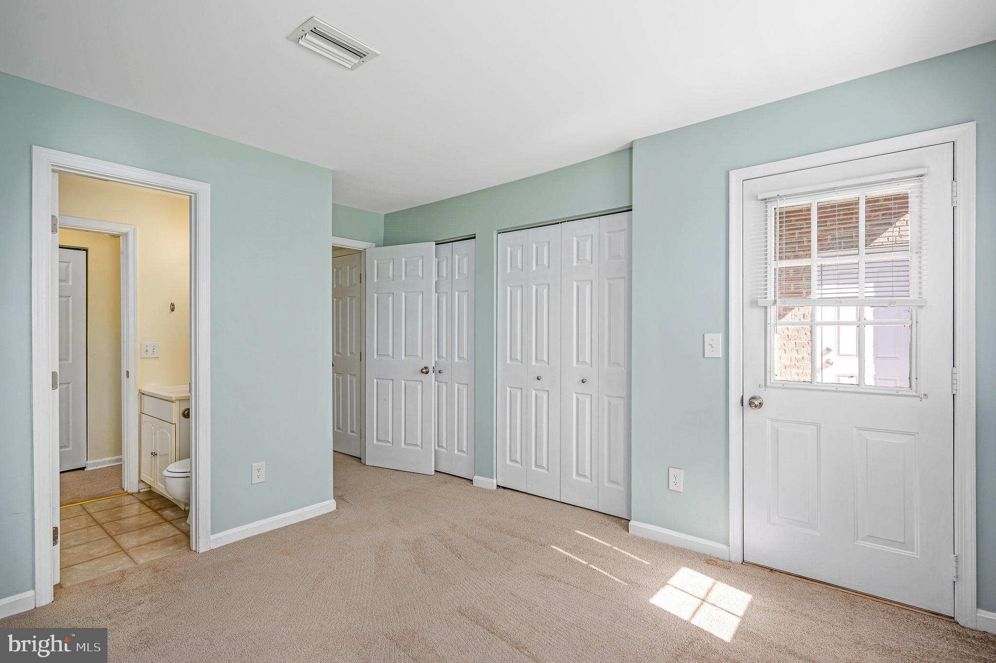 14807 Rydell Road, Unit 103 Centreville, VA 20121 - Photo 16 of 26