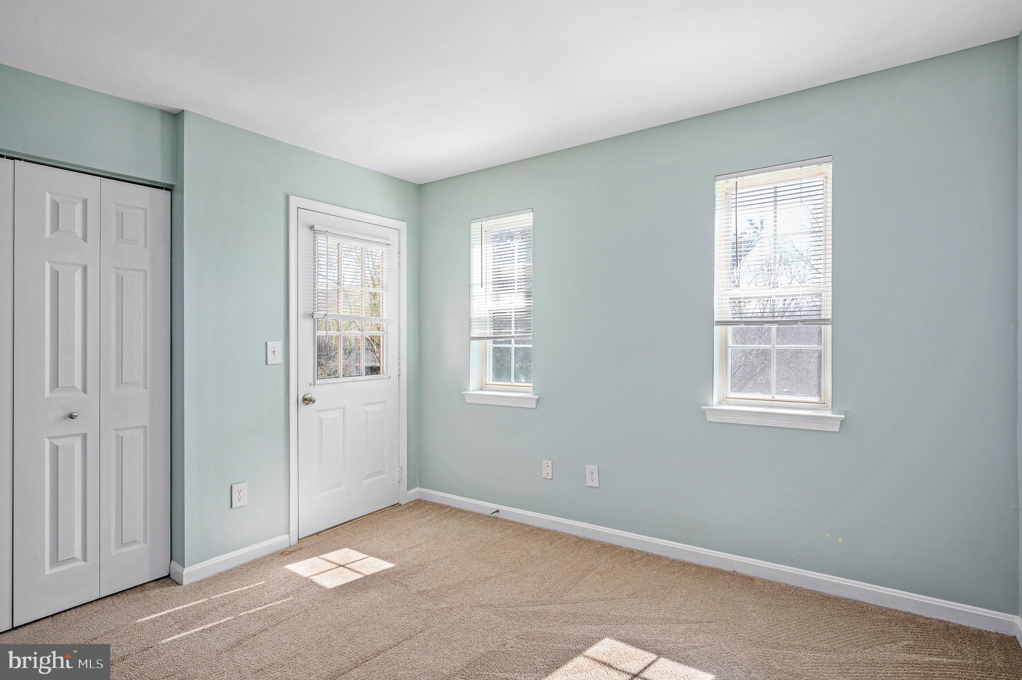 14807 Rydell Road, Unit 103 Centreville, VA 20121 - Photo 17 of 26