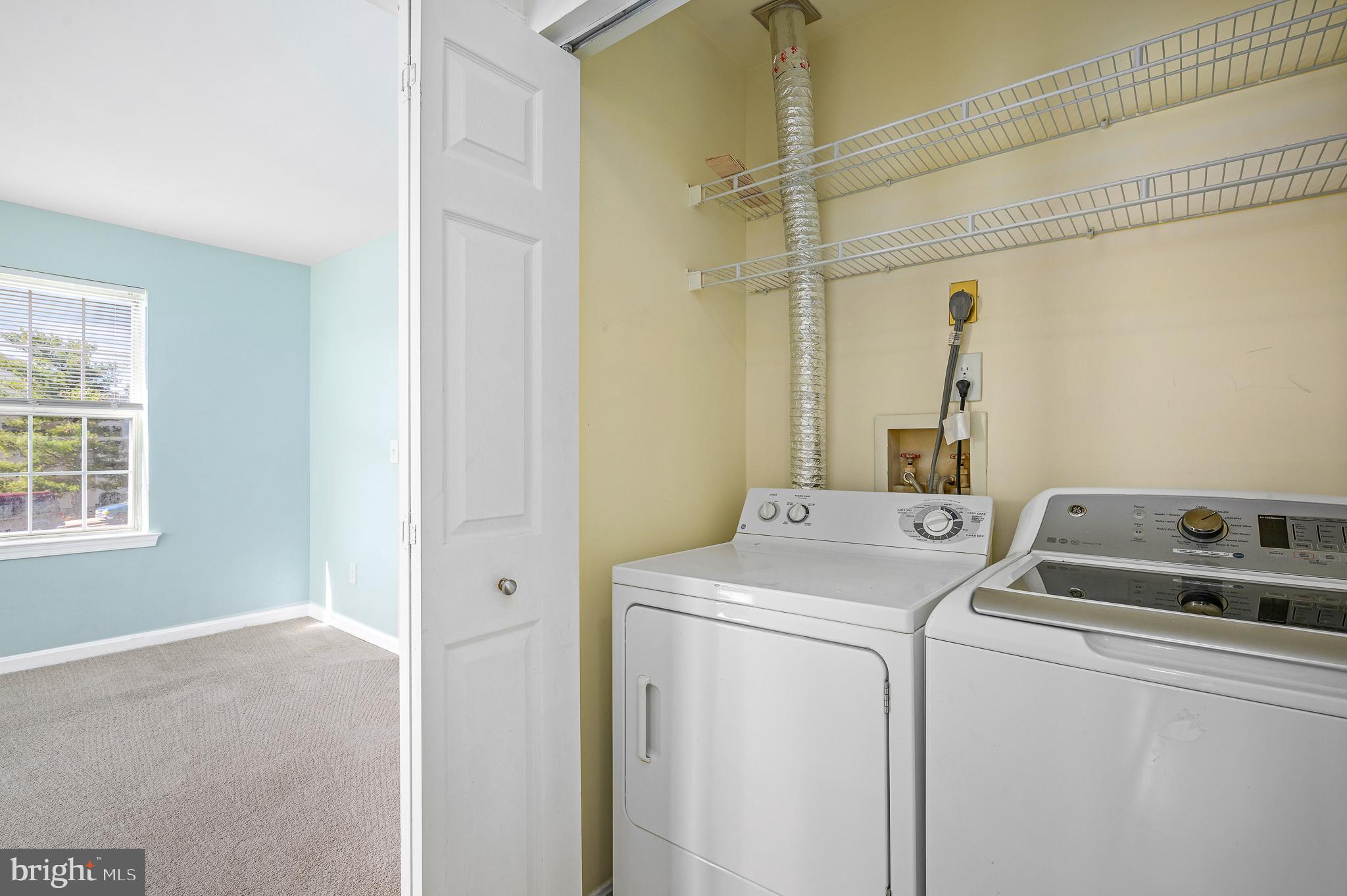 14807 Rydell Road, Unit 103 Centreville, VA 20121 - Photo 19 of 26