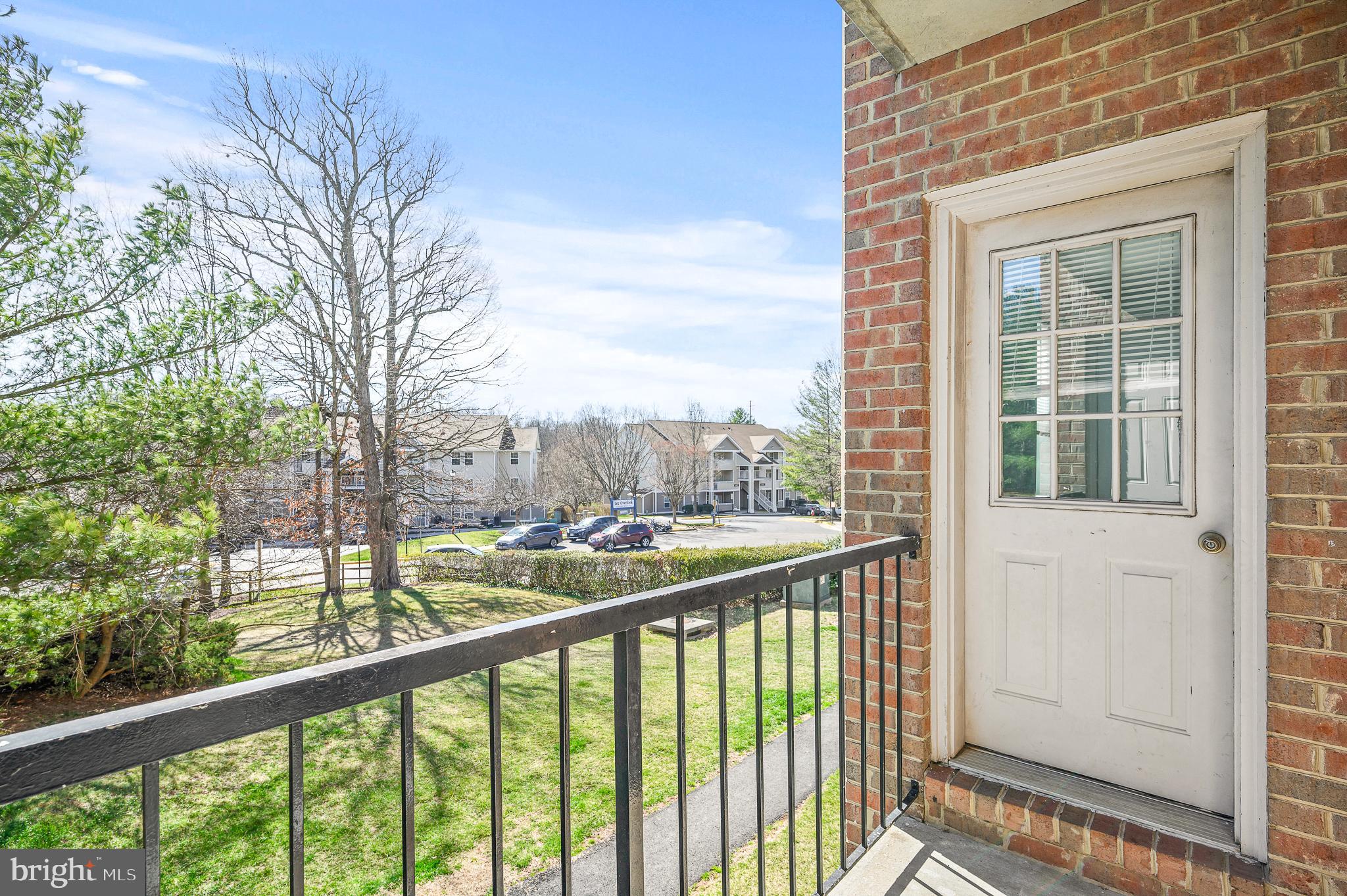 14807 Rydell Road, Unit 103 Centreville, VA 20121 - Photo 20 of 26