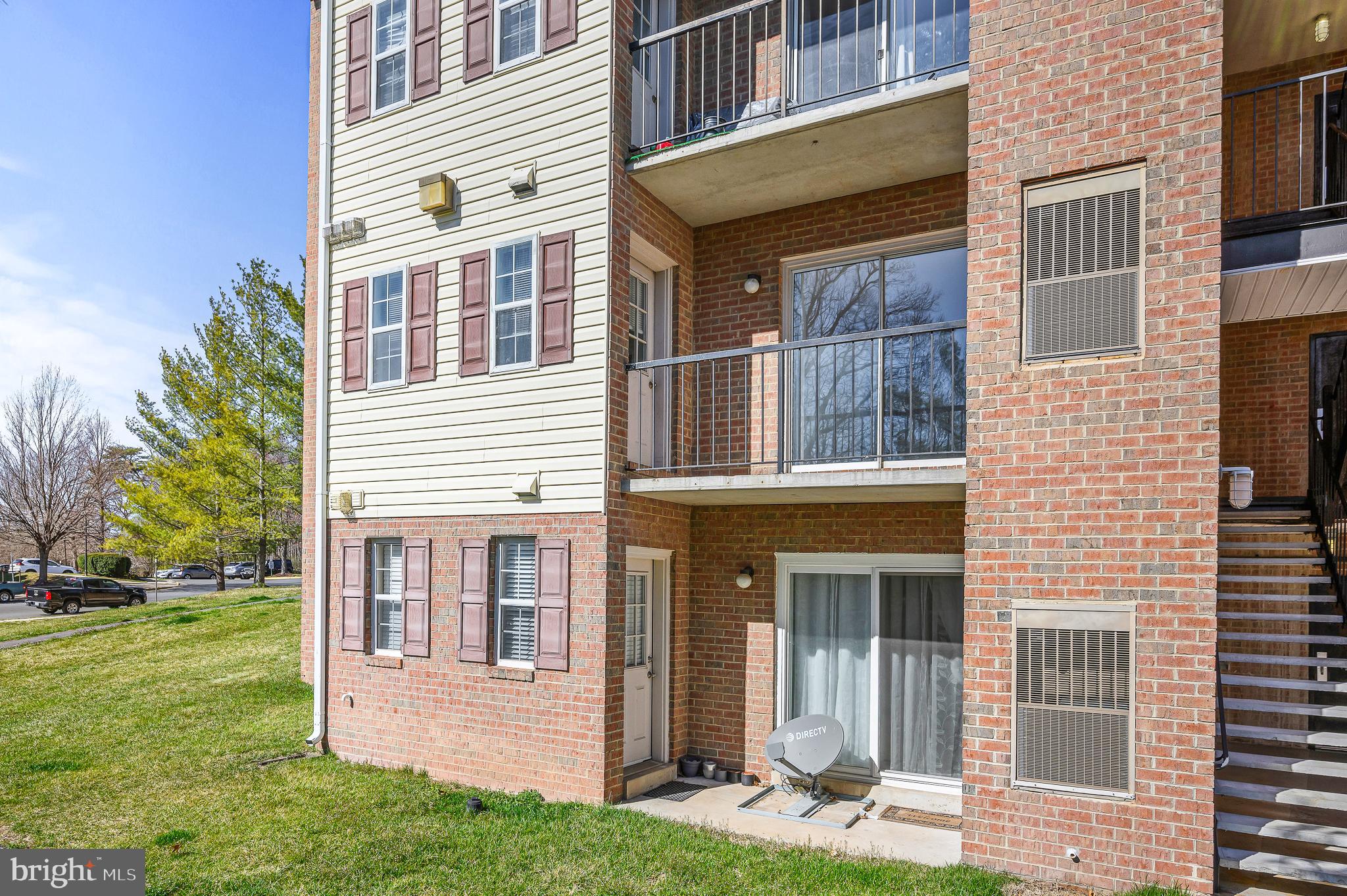 14807 Rydell Road, Unit 103 Centreville, VA 20121 - Photo 24 of 26