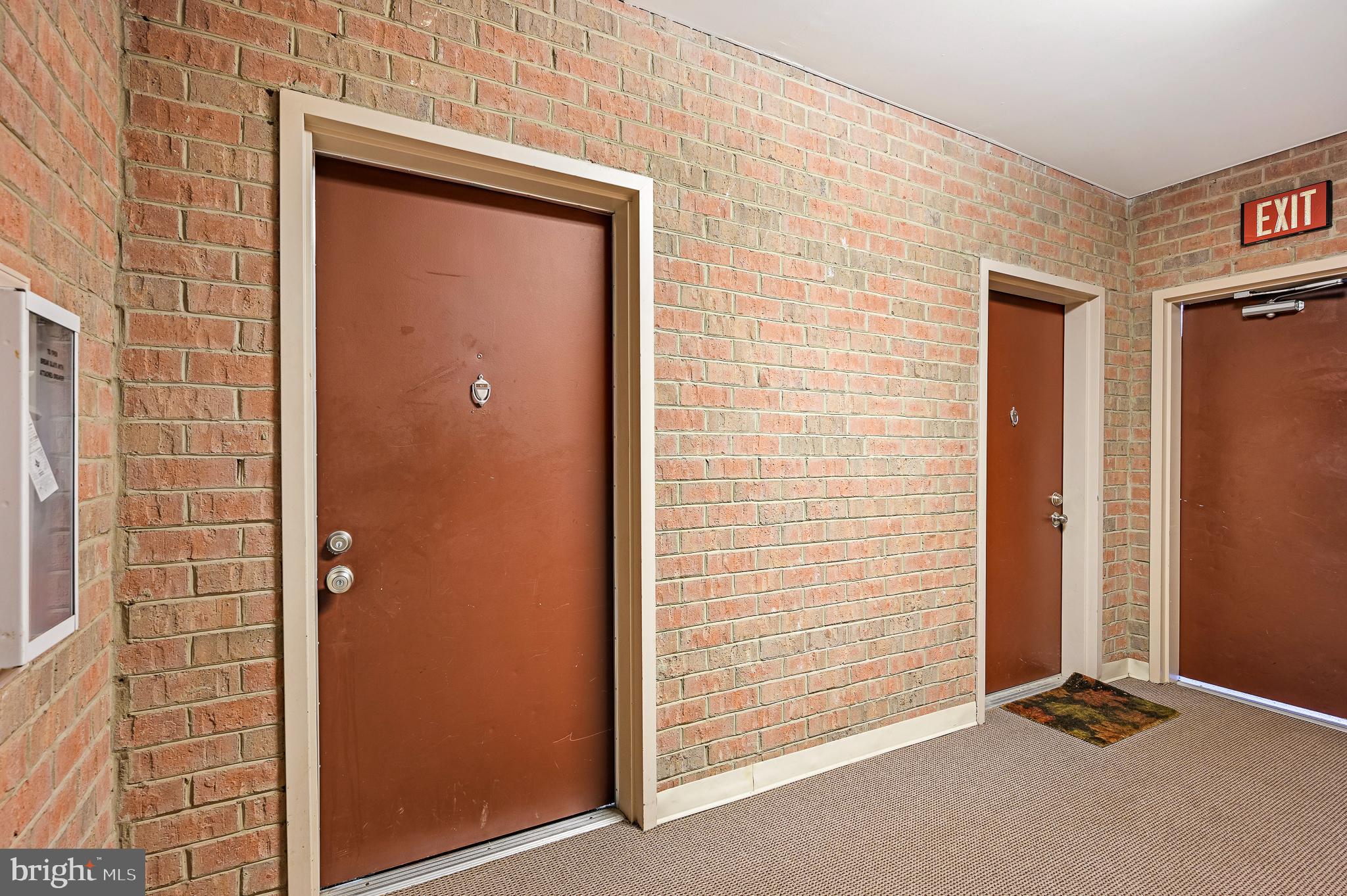 14807 Rydell Road, Unit 103 Centreville, VA 20121 - Photo 26 of 26