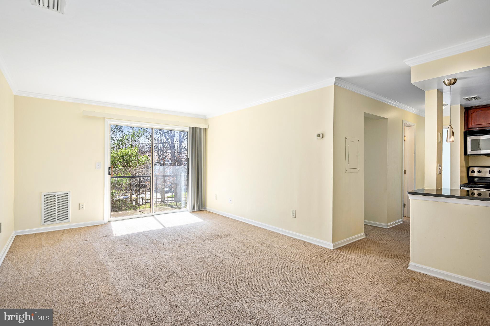 14807 Rydell Road, Unit 103 Centreville, VA 20121 - Photo 3 of 26
