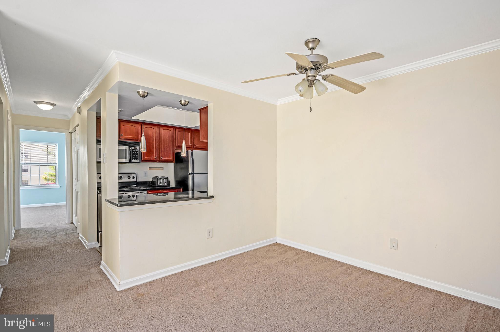 14807 Rydell Road, Unit 103 Centreville, VA 20121 - Photo 6 of 26