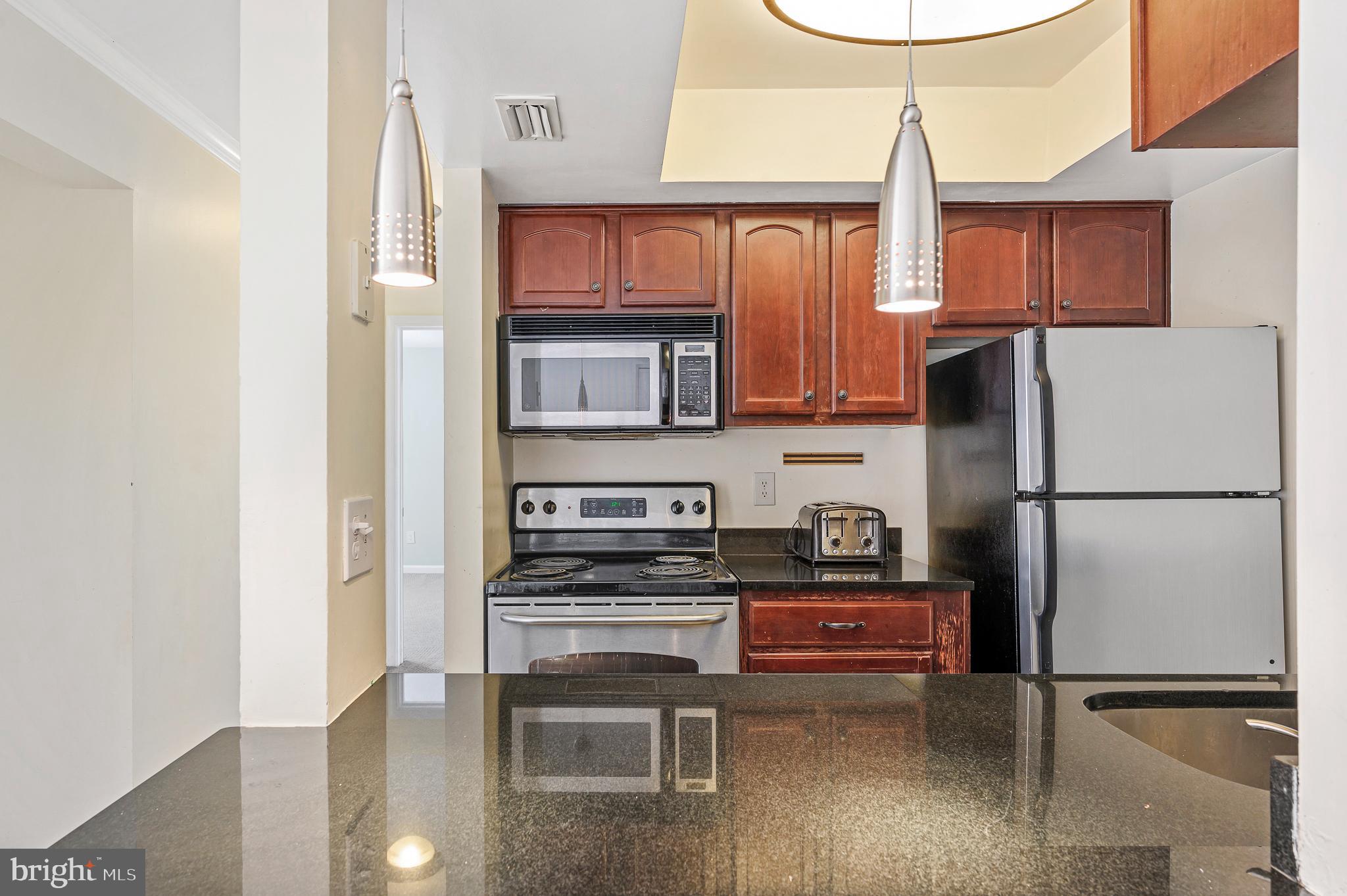 14807 Rydell Road, Unit 103 Centreville, VA 20121 - Photo 7 of 26