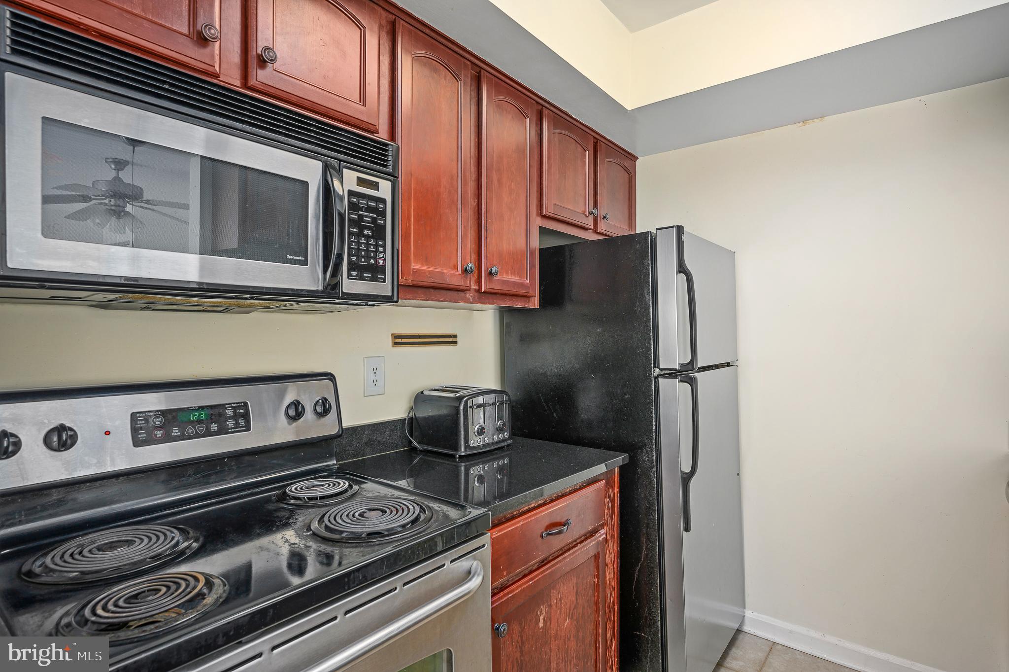 14807 Rydell Road, Unit 103 Centreville, VA 20121 - Photo 8 of 26