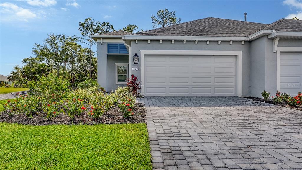 11533 Great Brook Ln, Parrish, FL 34219 | MLS #A4682912 | Compass