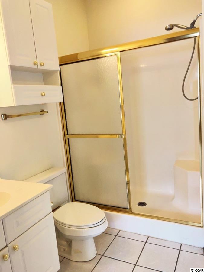 1512 Lanterns Rest Road, Unit 204 Myrtle Beach, SC 29579 - Photo 14 of 20 Gallery Image 14