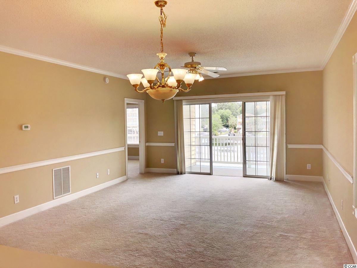 1512 Lanterns Rest Road, Unit 204 Myrtle Beach, SC 29579 - Photo 8 of 20 Gallery Image 8