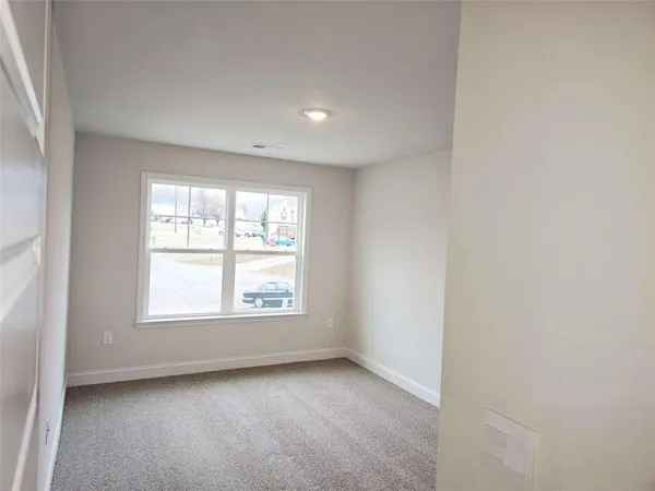 $279,580 | 313 Melanie Court, Bowdon, GA 30108