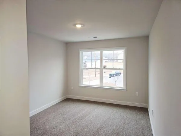 $279,580 | 313 Melanie Court, Bowdon, GA 30108