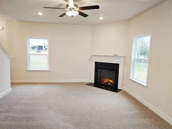 $279,580 | 313 Melanie Court, Bowdon, GA 30108