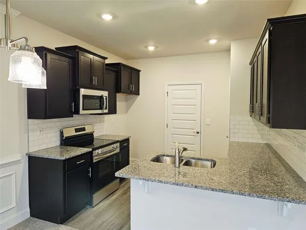 $279,580 | 313 Melanie Court, Bowdon, GA 30108